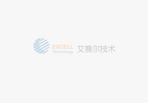我司受邀为交投集团开展合规管理培训